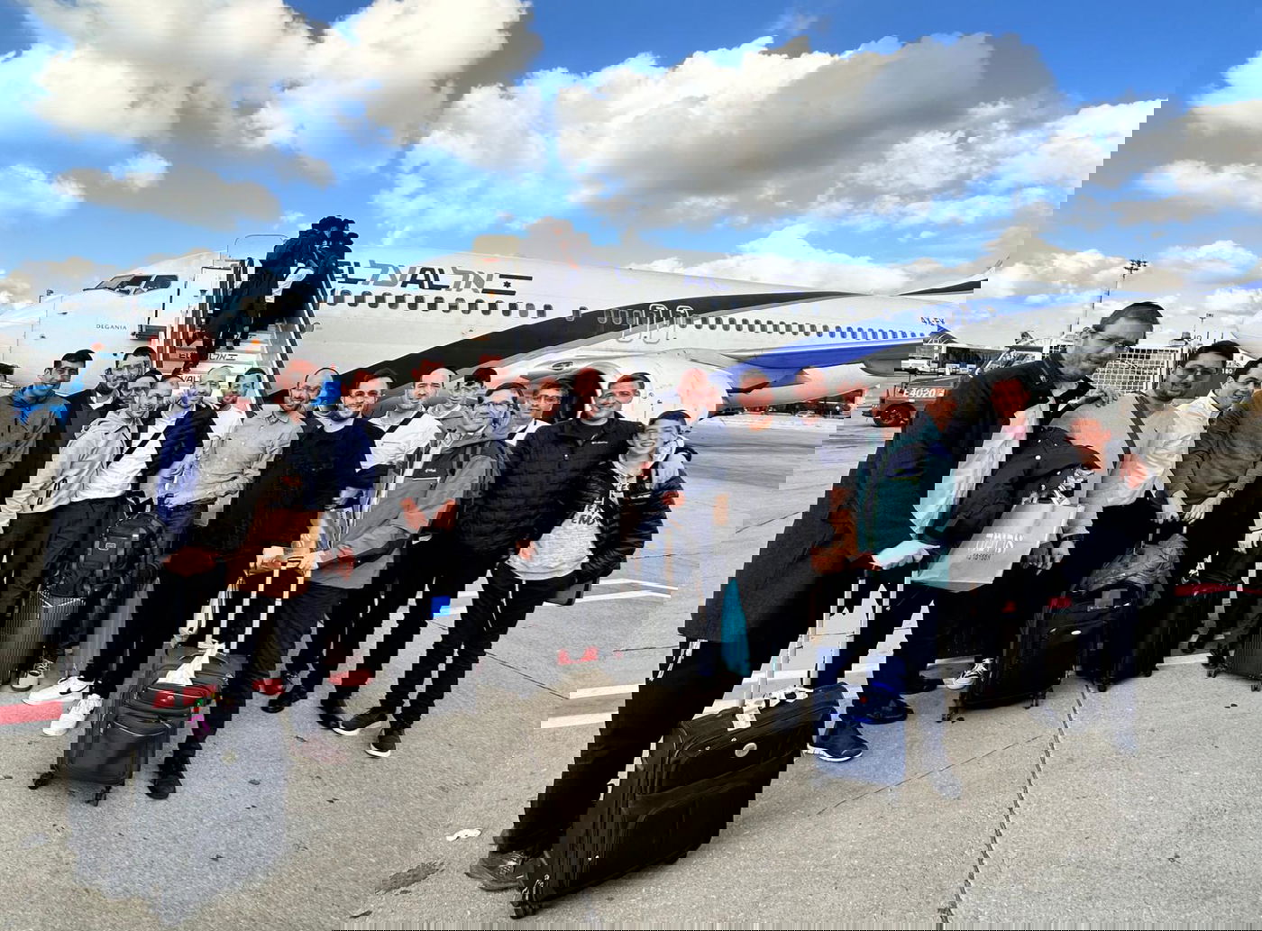 זופניק בכיכר • כל התמונות והנייעס של השבוע