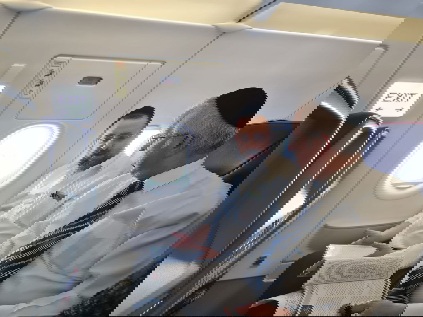 זופניק בכיכר • כל התמונות והנייעס של השבוע