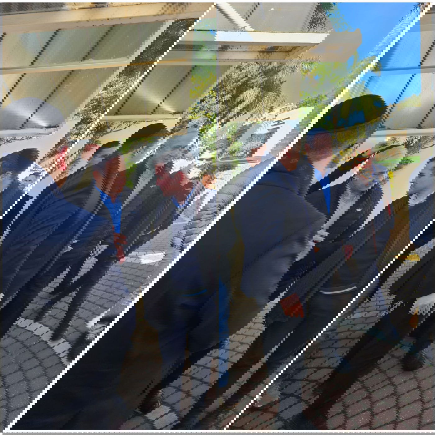 זופניק בכיכר • כל התמונות והנייעס של השבוע