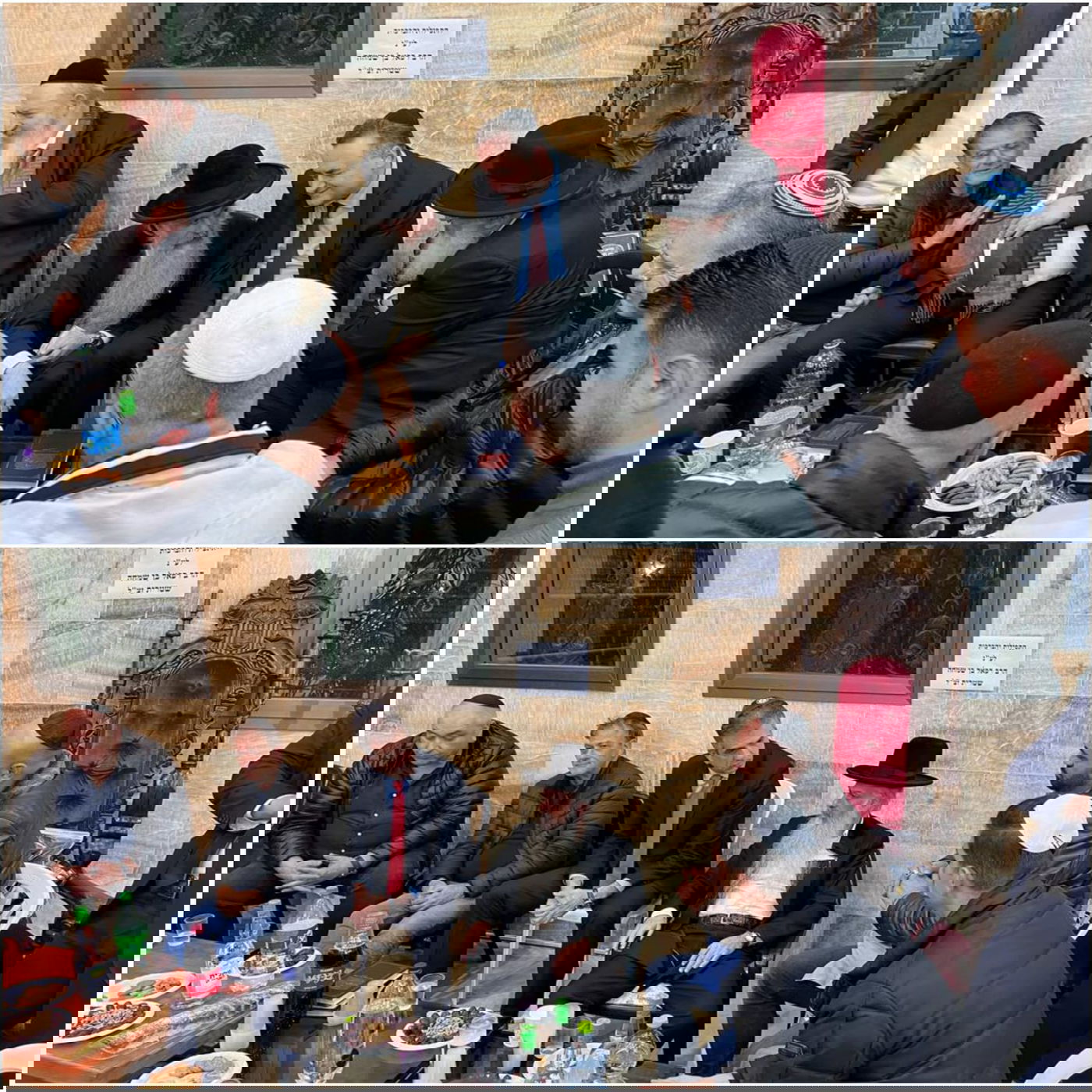 זופניק בכיכר • כל התמונות והנייעס של השבוע