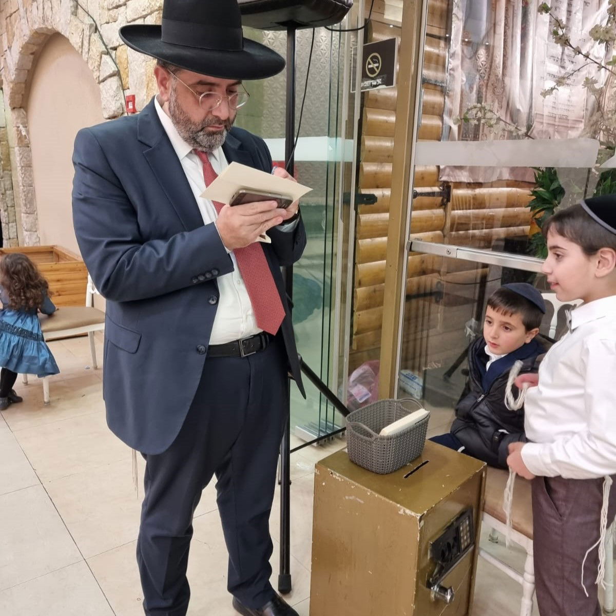 זופניק בכיכר • כל התמונות והנייעס של השבוע