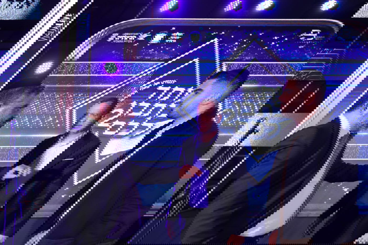 זופניק בכיכר • כל התמונות והנייעס של השבוע