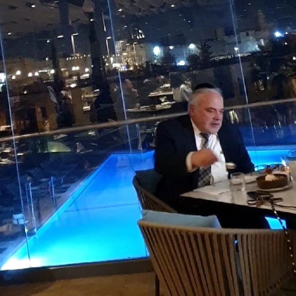 זופניק בכיכר • כל התמונות והנייעס של השבוע