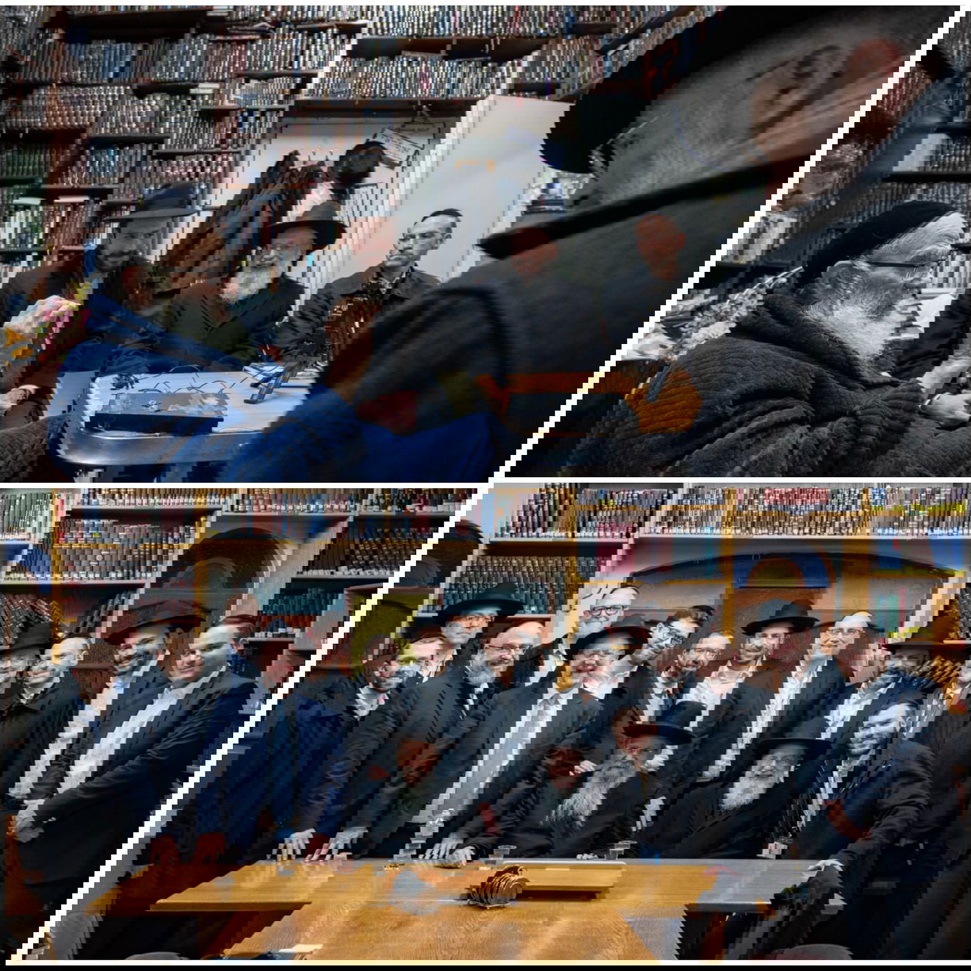 זופניק בכיכר • כל התמונות והנייעס של השבוע