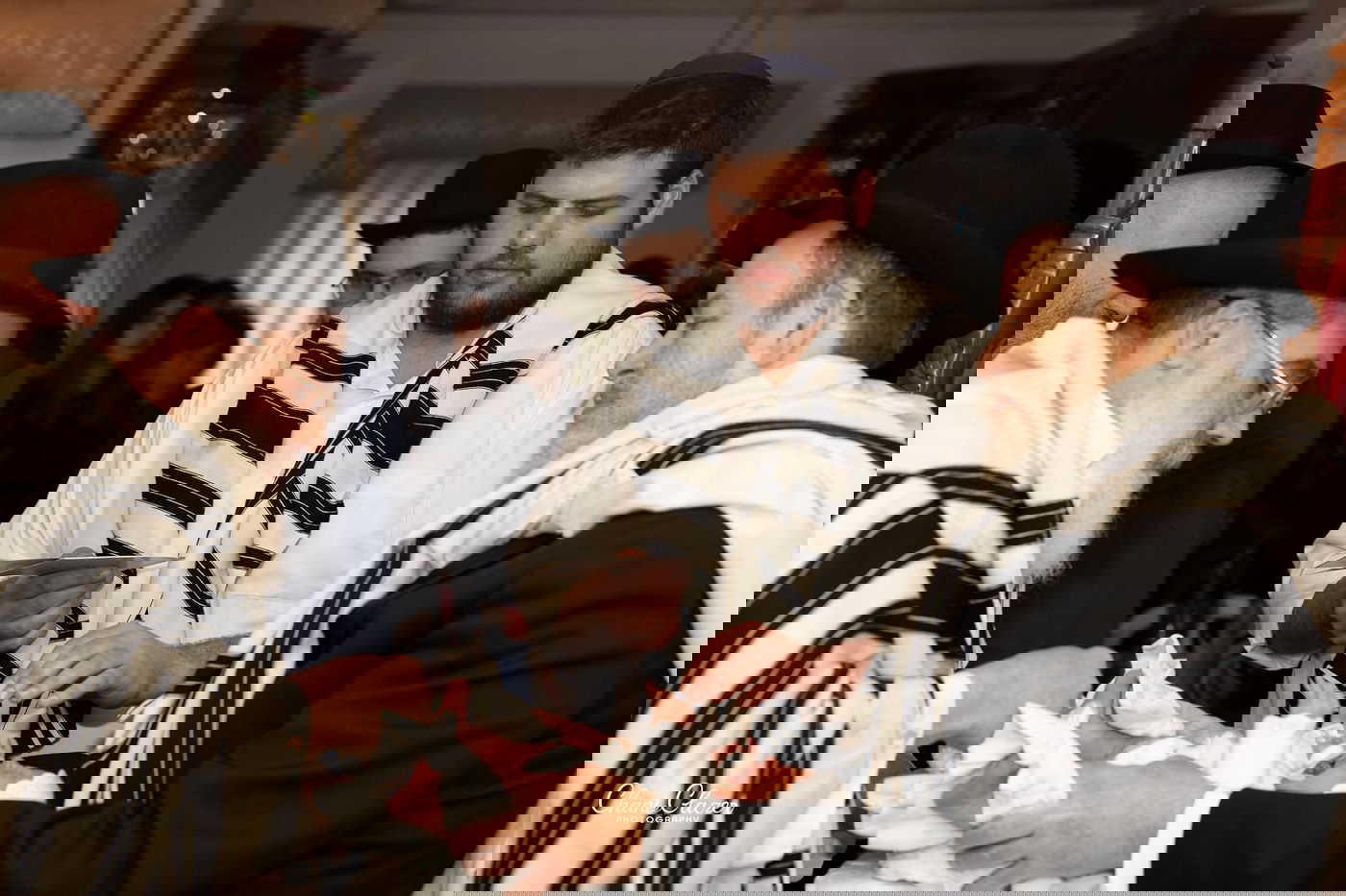 זופניק בכיכר • כל התמונות והנייעס של השבוע