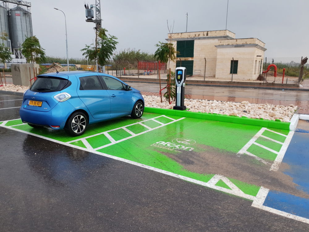 אילוסטרציה