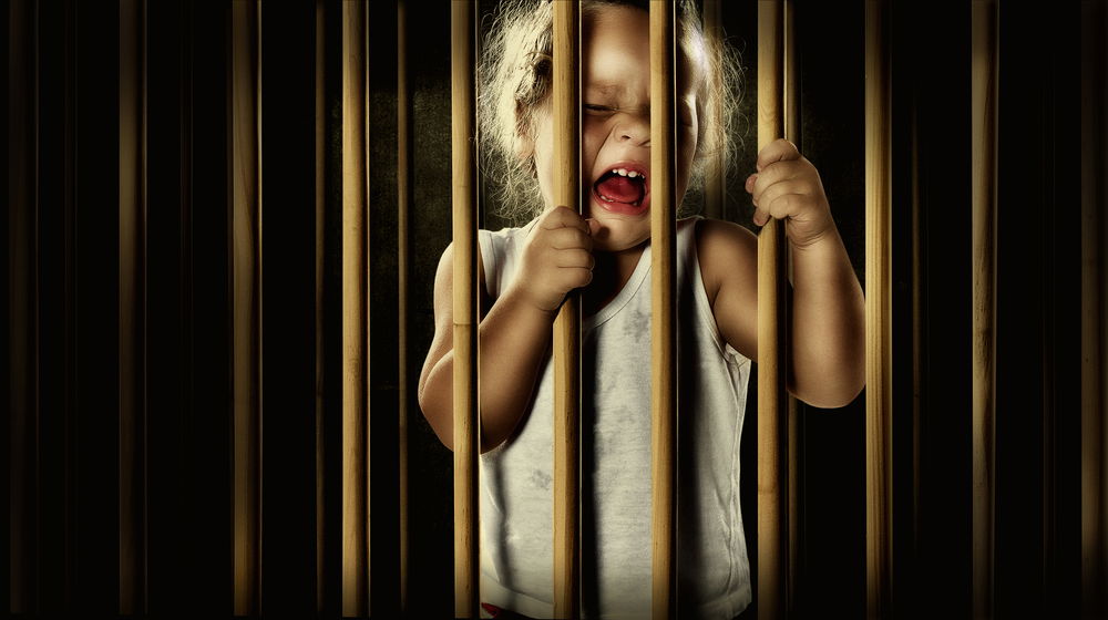 אילוסטרציה