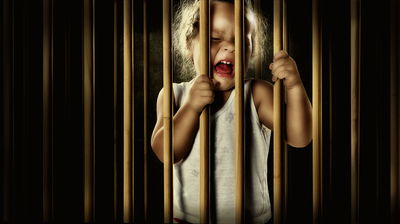 אילוסטרציה