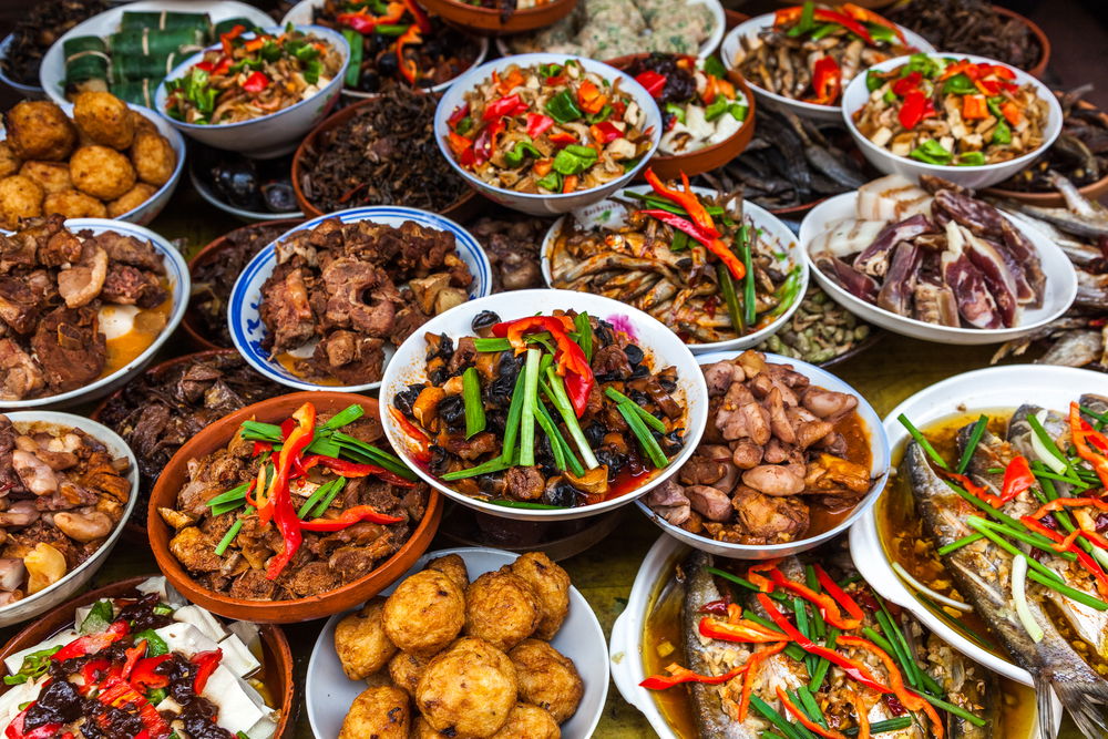 אילוסטרציה