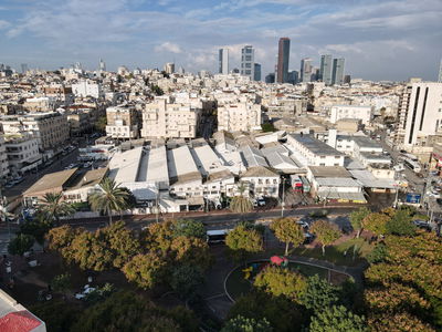 אילוסטרציה