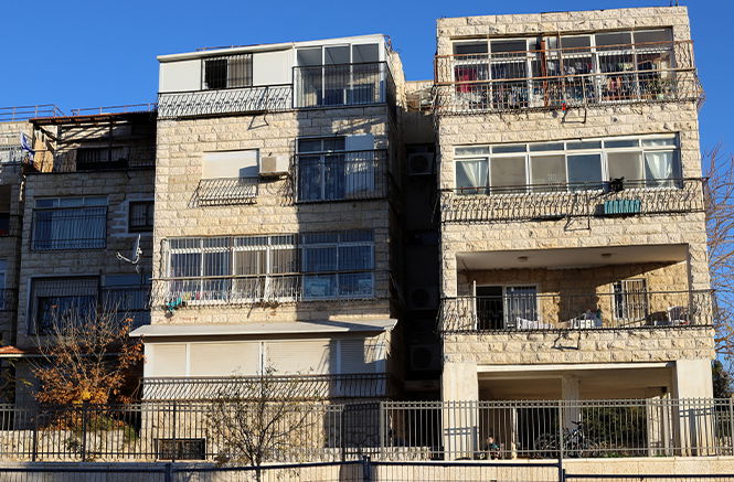 תמונת אילוסטרציה