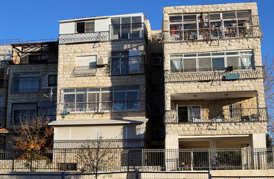 תמונת אילוסטרציה