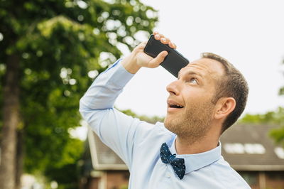 אילוסטרציה