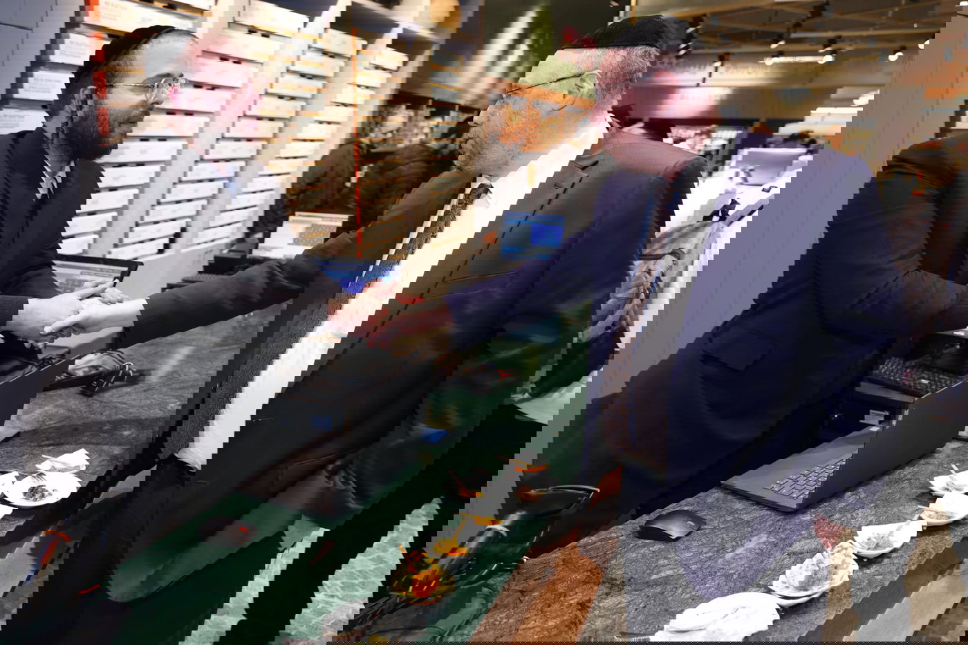 'גולדיס' ירדה לב"ב עם אירוע השקה יוקרתי וחגיגי