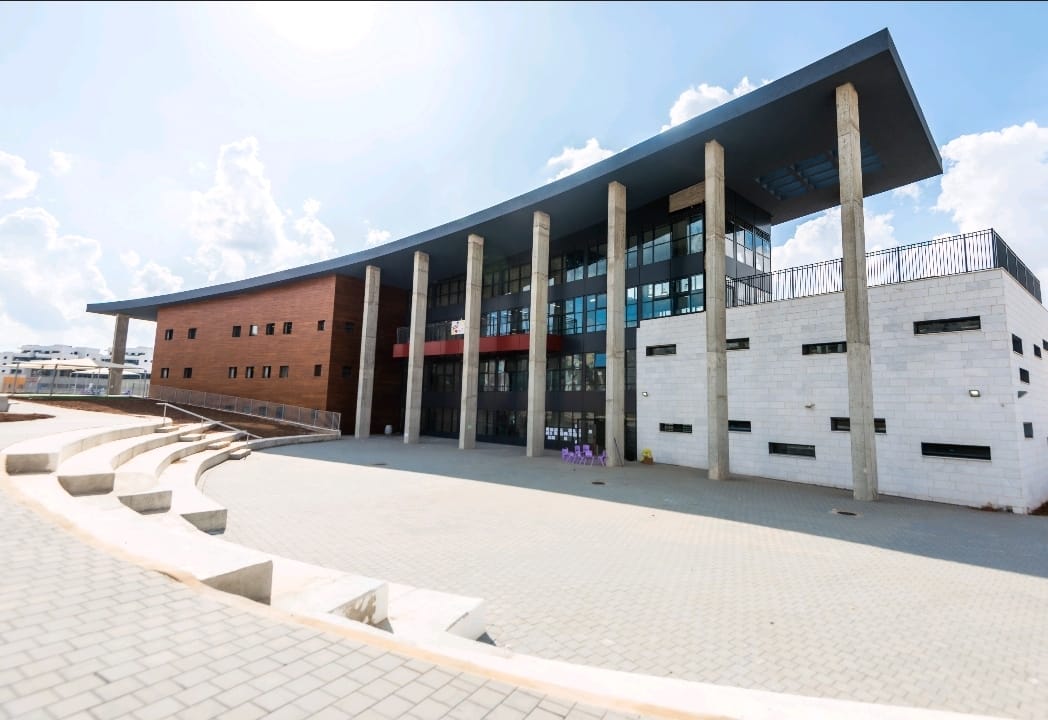 מבנה התלמוד תורה מבחוץ