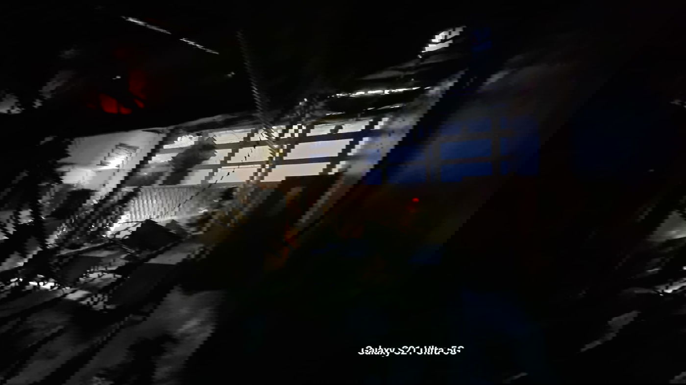 שריפת ספרי התורה והתפילין: האדמו"ר מסאטמר הורה על יום צום ותפילה