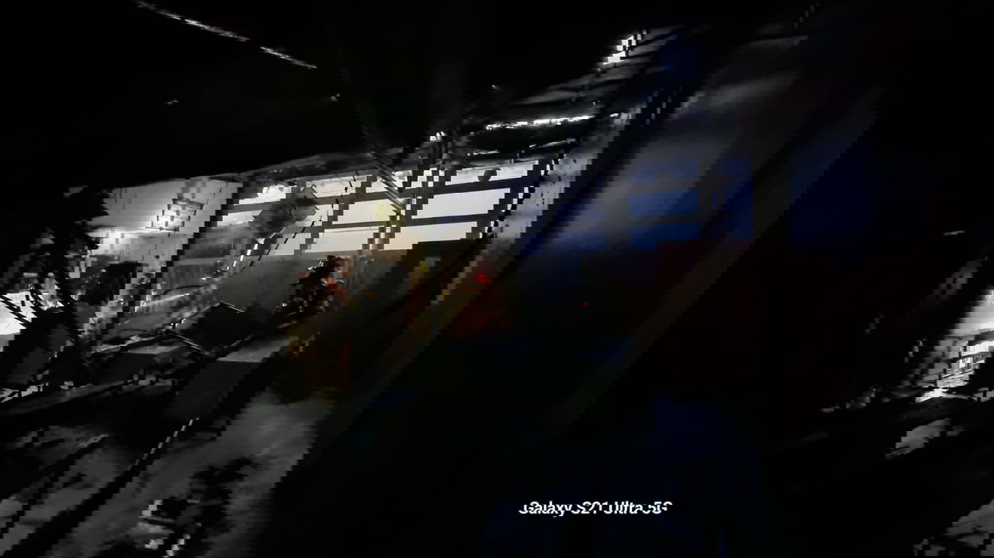 שריפת ספרי התורה והתפילין: האדמו"ר מסאטמר הורה על יום צום ותפילה