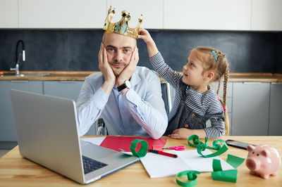 אילוסטרציה