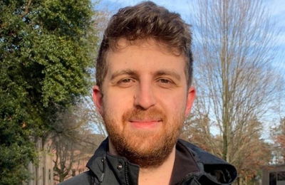 אילן גנלס הי"ד