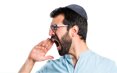 כך אפשר לראות את הקול של המוזיקה • מדענים צעירים