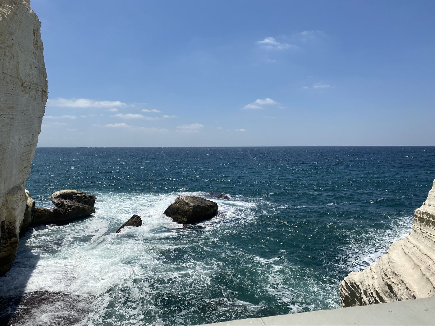 אילוסטרציה