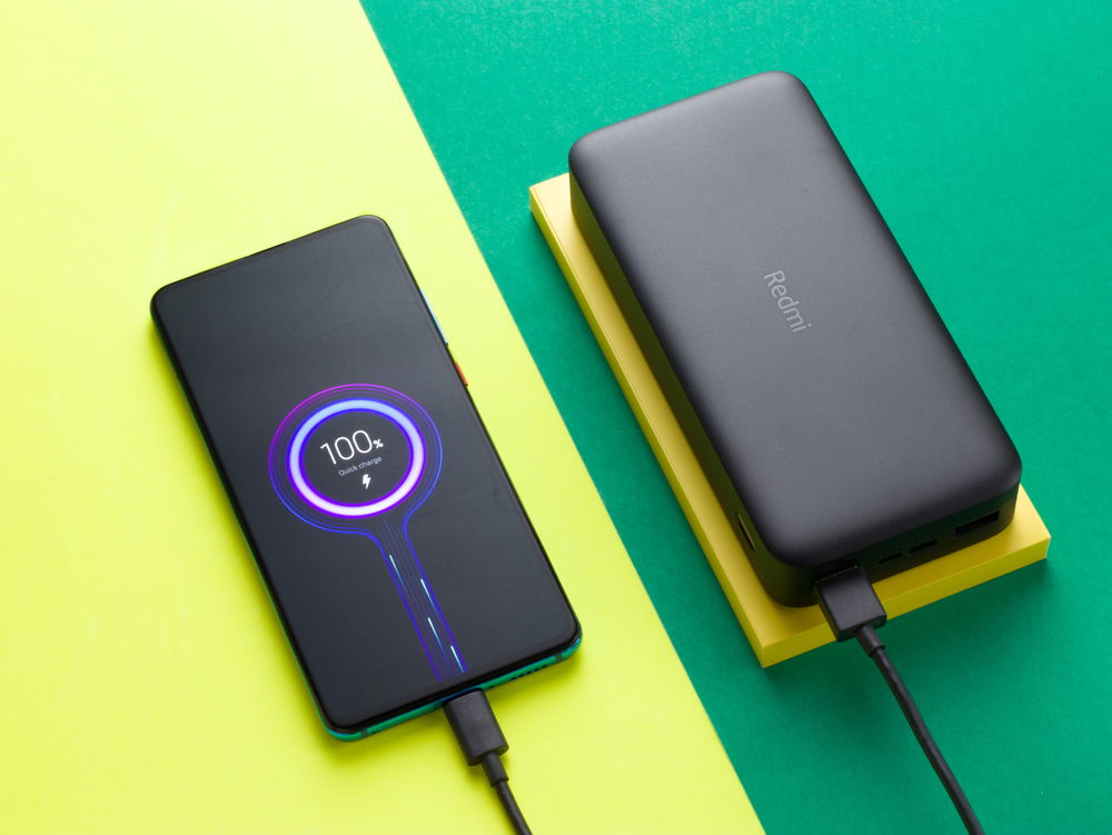 אילוסטרציה