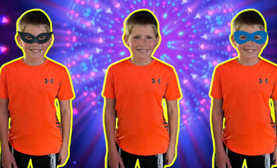 משפחת קלצקו בסינגל חדש: "זמרו לפורים"