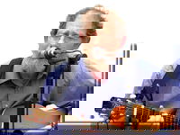 צבי זלבסקי בסינגל חדש לפורים: "ליהודים"