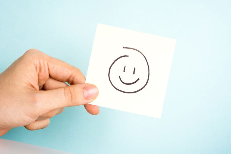 מחמאה, לא עולה כסף, אבל שווה זהב