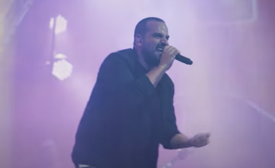 'עקיבא' מקפיץ את בנייני האומה: "אנה אלך - מחשבות טובות"