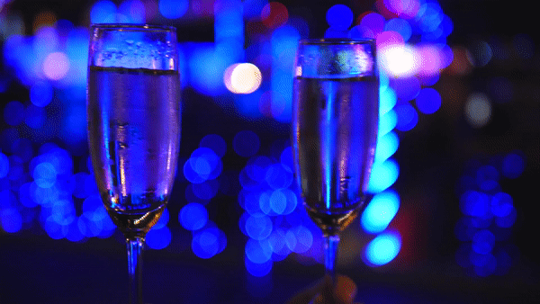 אילוסטרציה