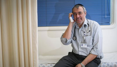 אילוסטרציה