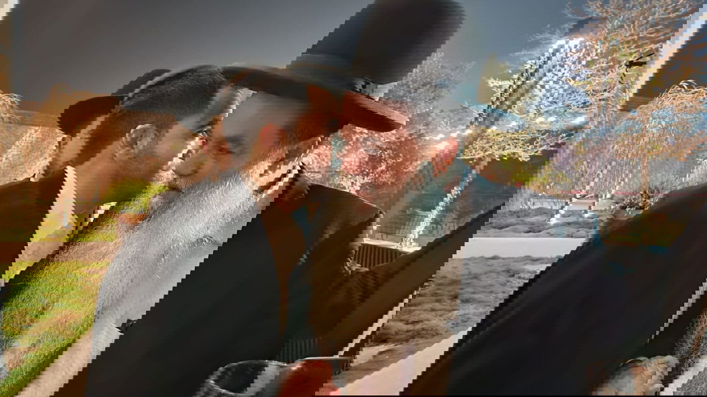 זופניק בכיכר • כל התמונות והנייעס של השבוע