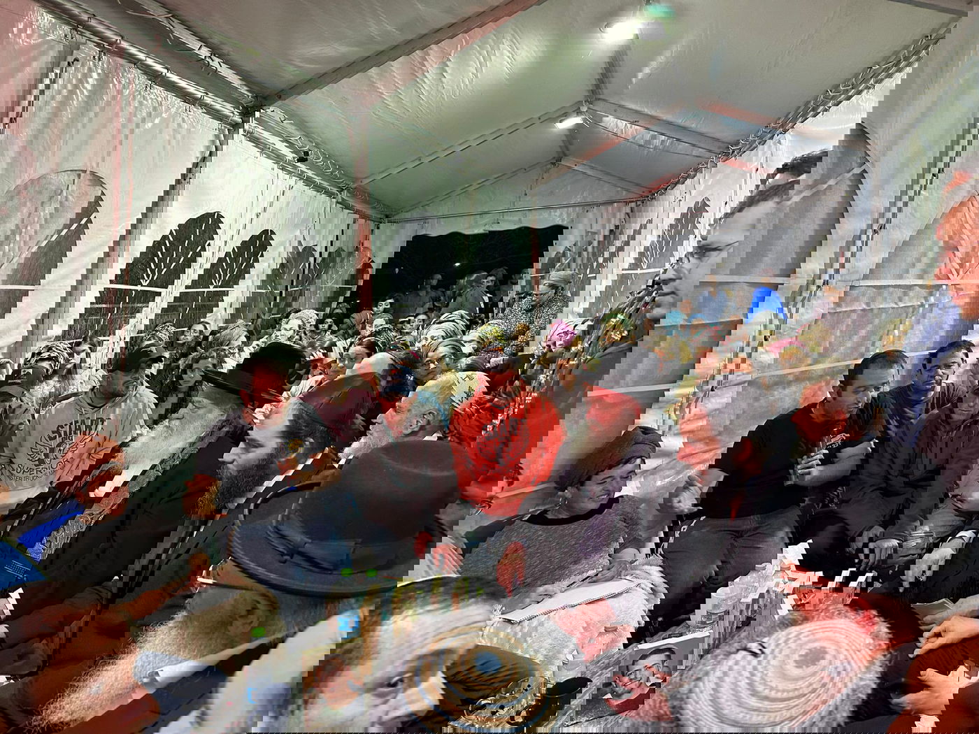 זופניק בכיכר • כל התמונות והנייעס של השבוע