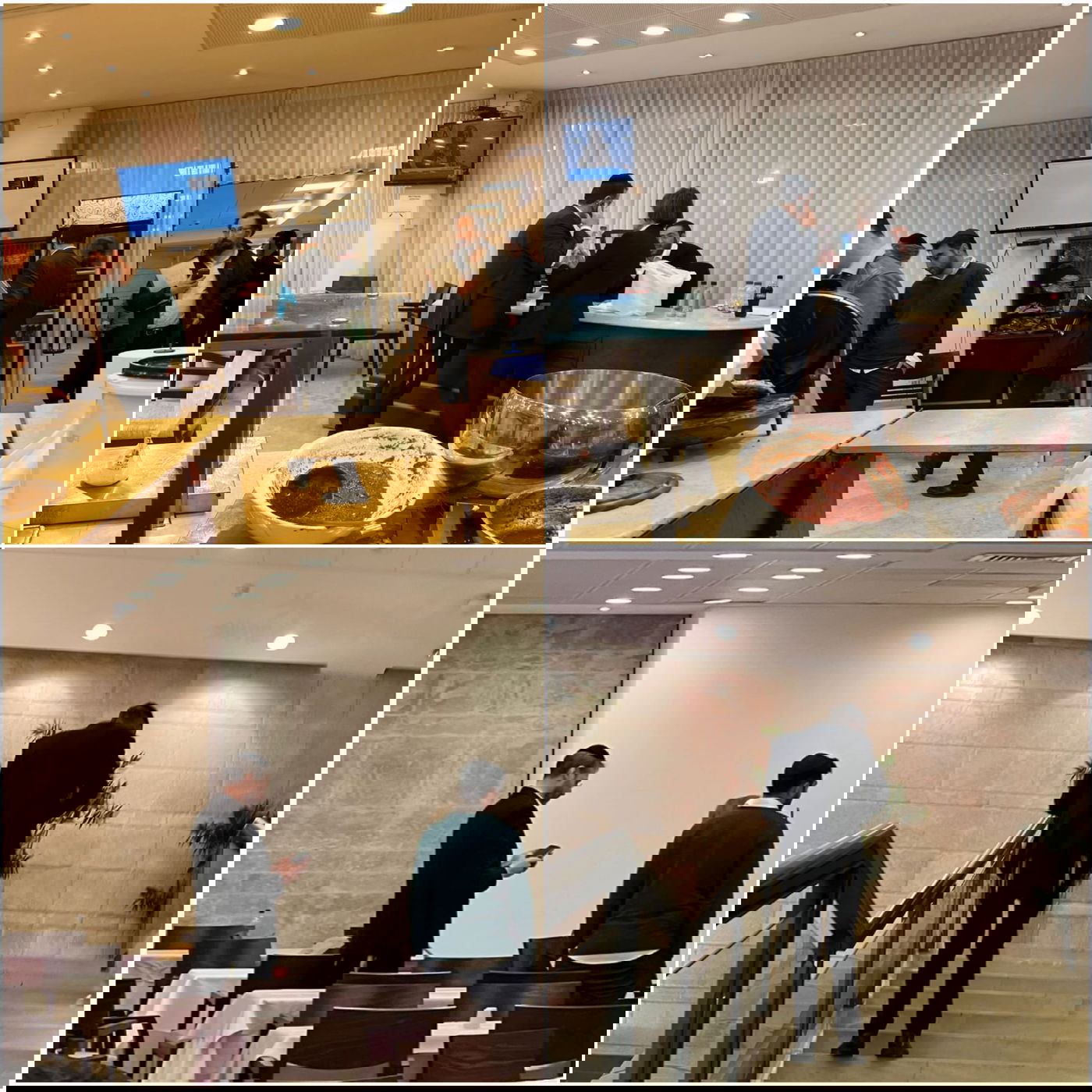 זופניק בכיכר • כל התמונות והנייעס של השבוע