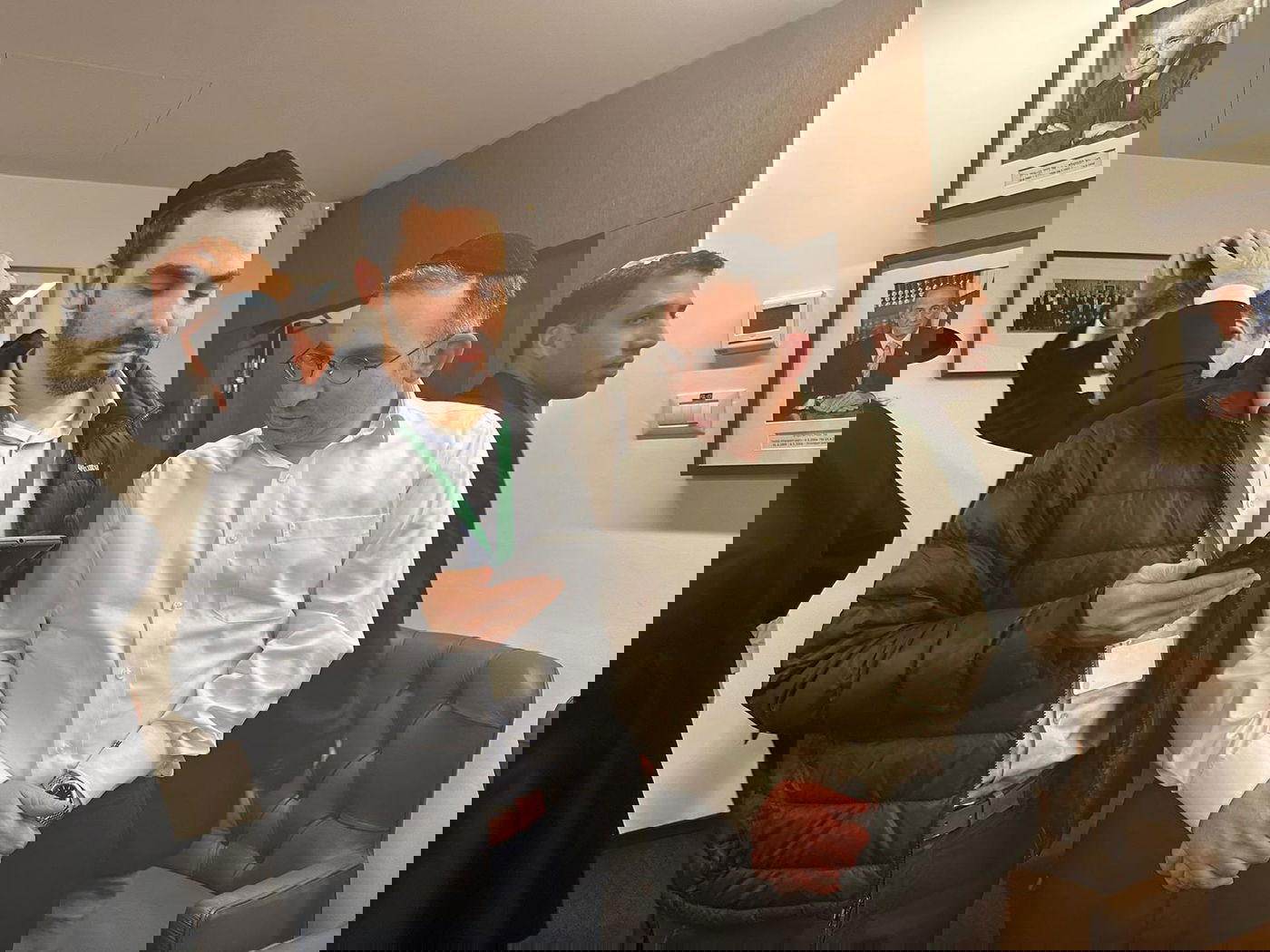 זופניק בכיכר • כל התמונות והנייעס של השבוע