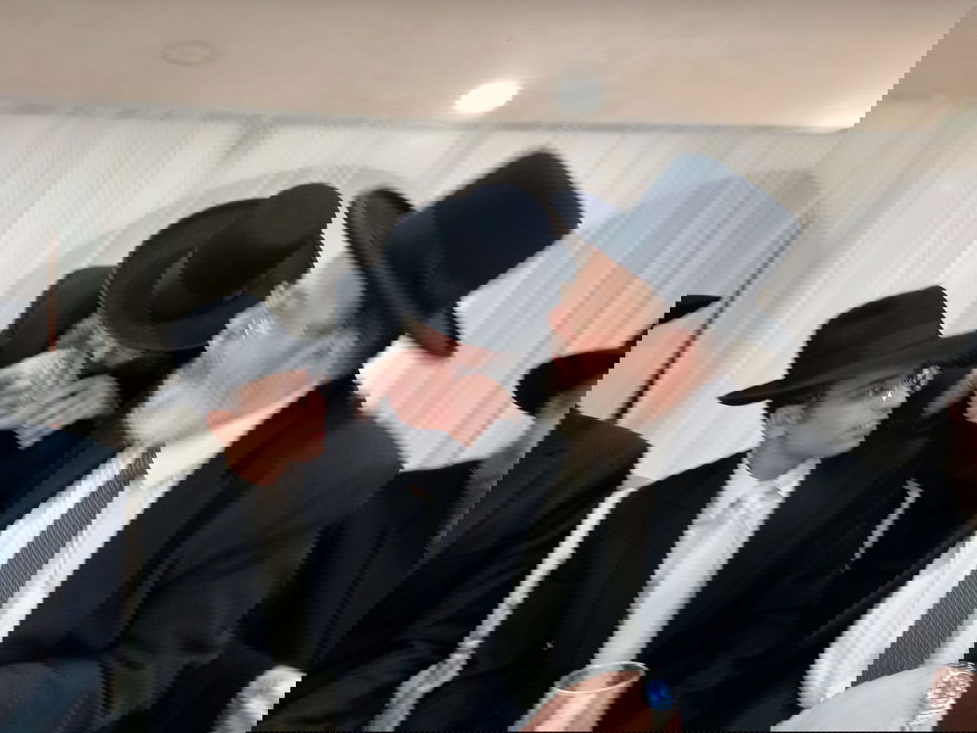 זופניק בכיכר • כל התמונות והנייעס של השבוע