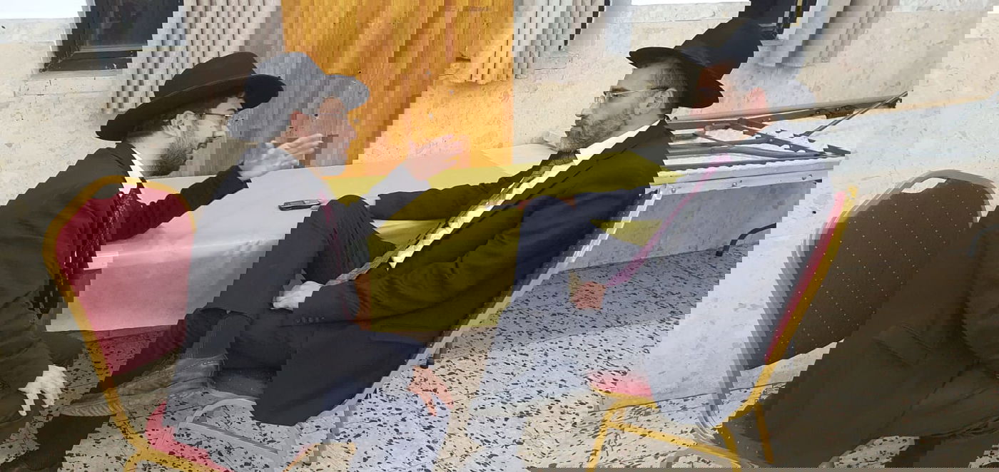 זופניק בכיכר • כל התמונות והנייעס של השבוע