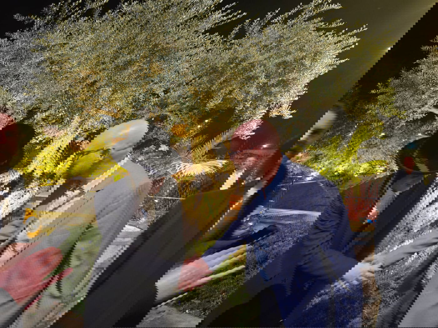 זופניק בכיכר • כל התמונות והנייעס של השבוע