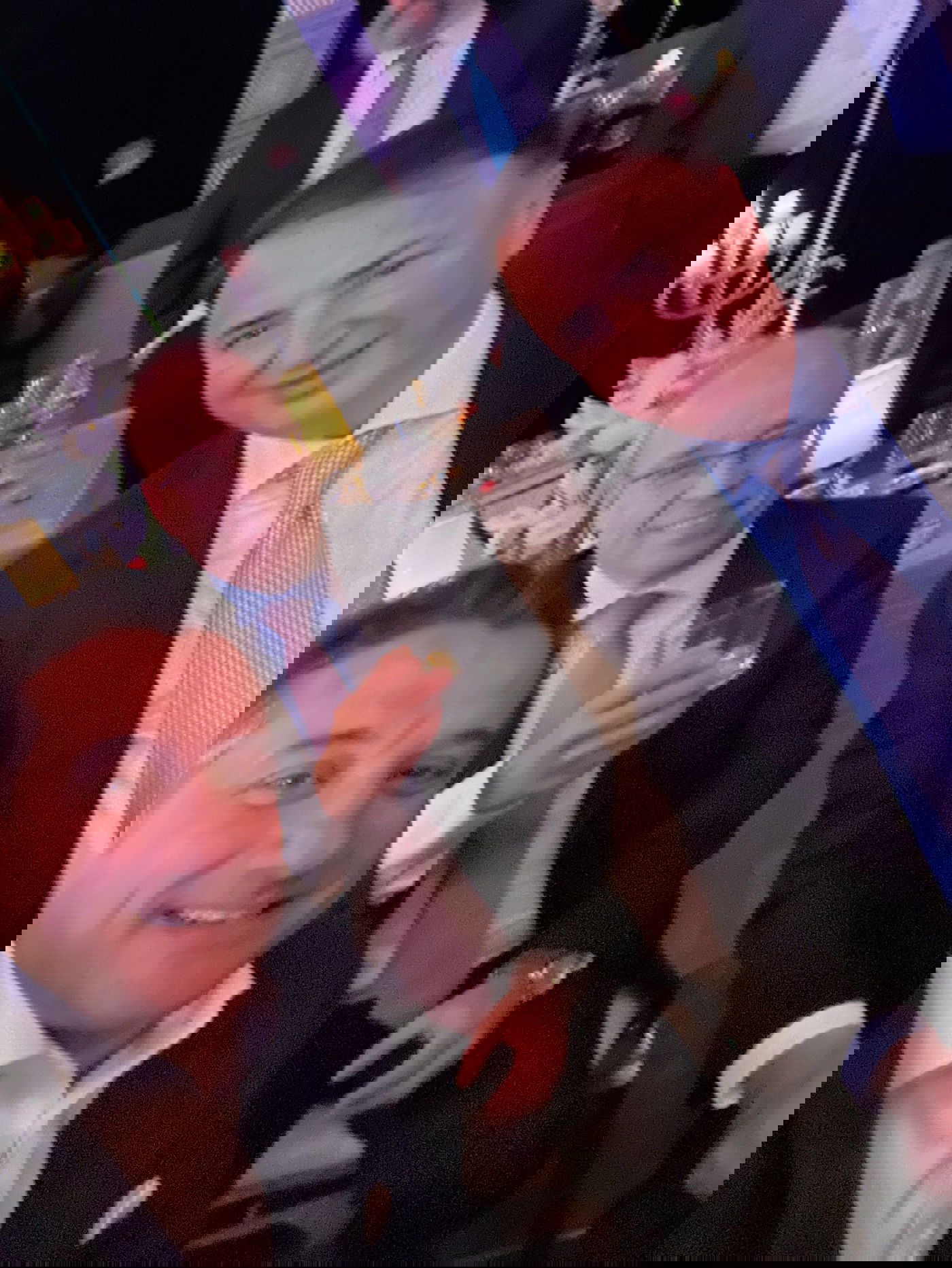 זופניק בכיכר • כל התמונות והנייעס של השבוע