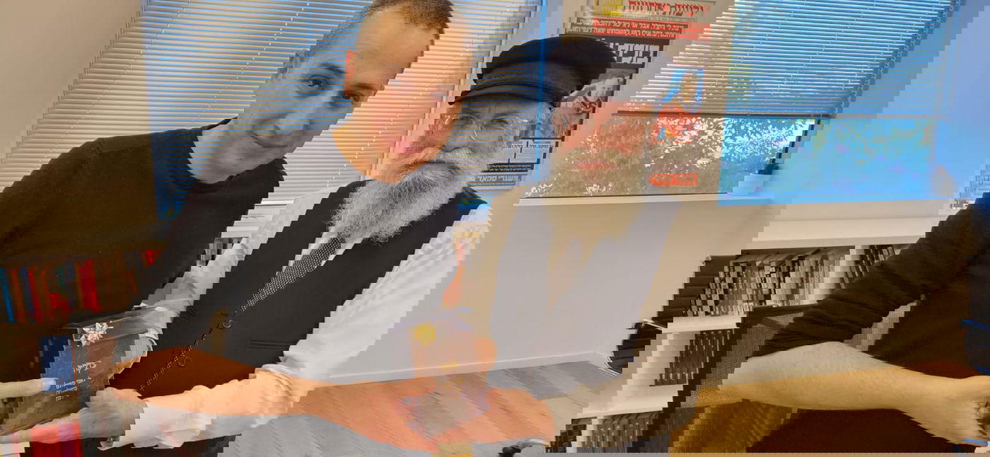 זופניק בכיכר • כל התמונות והנייעס של השבוע