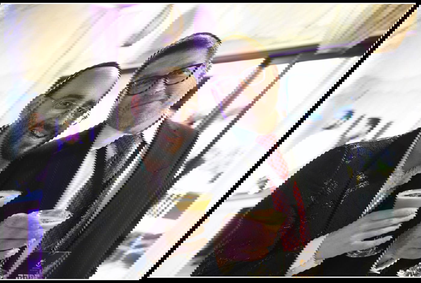 זופניק בכיכר • כל התמונות והנייעס של השבוע