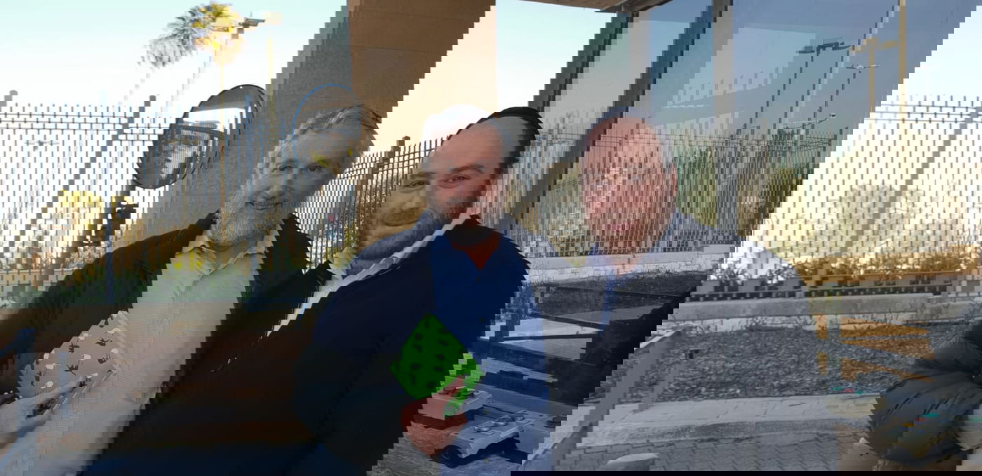 זופניק בכיכר • כל התמונות והנייעס של השבוע