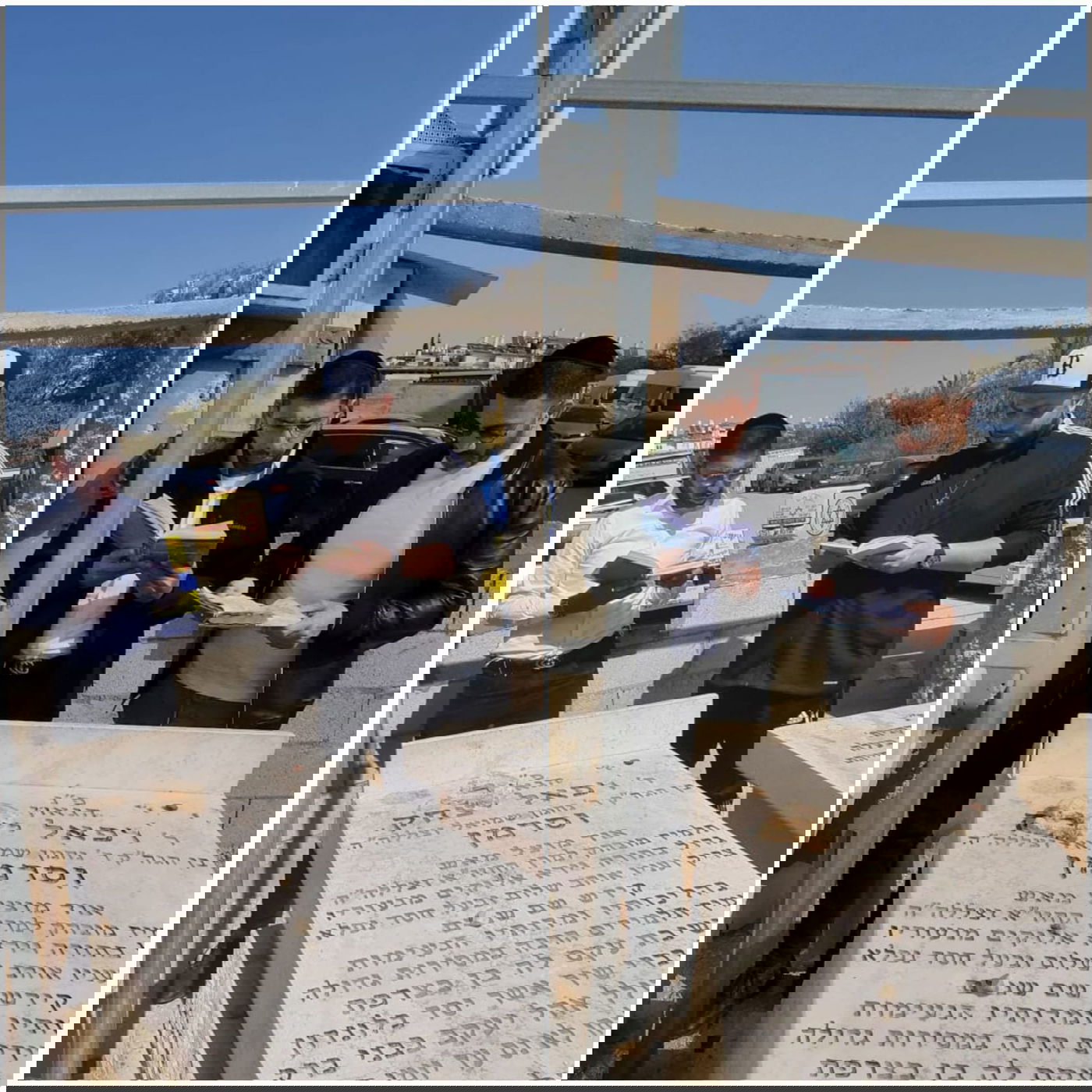 זופניק בכיכר • כל התמונות והנייעס של השבוע