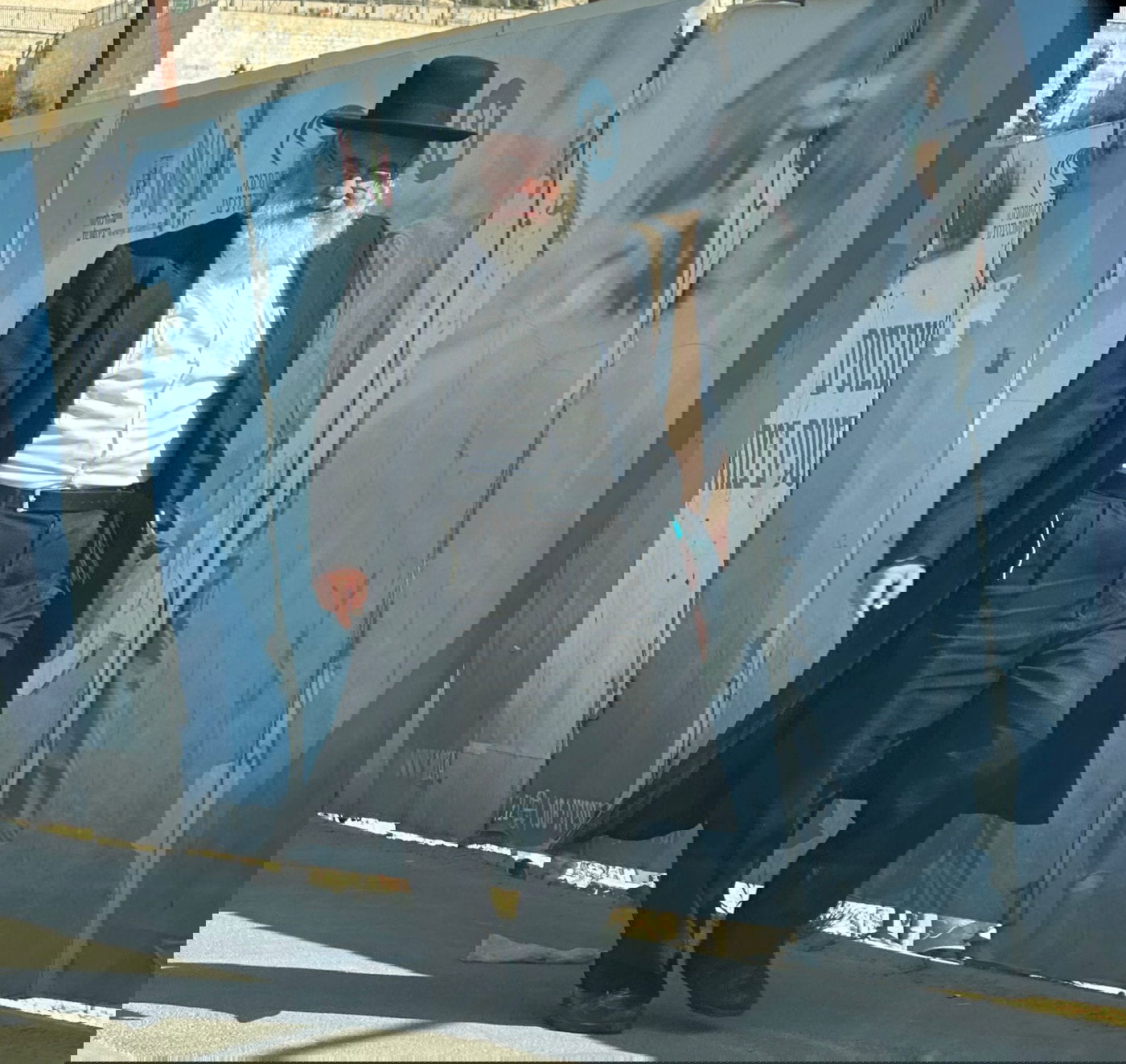 זופניק בכיכר • כל התמונות והנייעס של השבוע