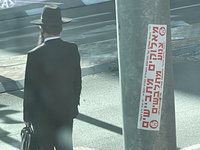 הטעות שעושים הורים טובים ואוהבים: תזהרו משריפת הקשר עם הילד