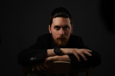 יוחנן בלייך בביצוע "ממתק לחג" הפורים: "ותוסף"