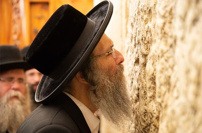 הגה"צ רבי אלימלך בידרמן