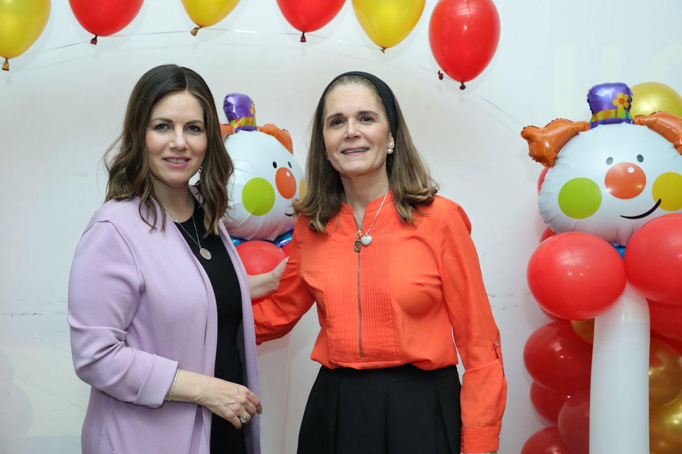 מי שלא ראתה כזו אורה...  לא ראתה שמחה מימיה!