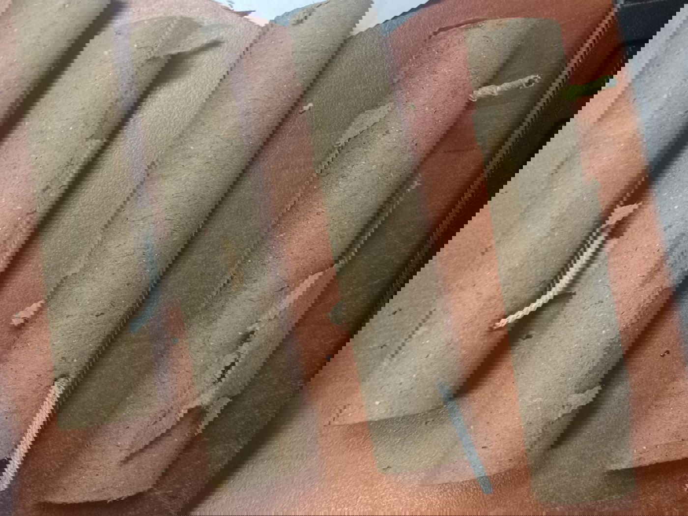 זיקוקים בכינון ישיר על הולכי רגל בבני ברק; 2 חשודים נעצרו